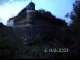 Ukraina1