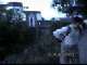 Ukraina1