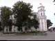 Ukraina1