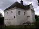 Ukraina1