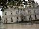 Ukraina1