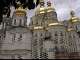 Ukraina1