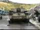 Ukraina1