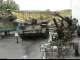 Ukraina1