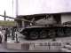 Ukraina1