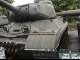 Ukraina1