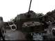 Ukraina1