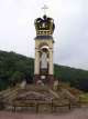 Cerkiew