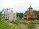 Cerkiew