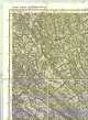 Drohomyl