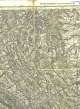 Drohomyl
