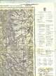 Drohomyl