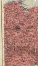 Mapa-polski-1938