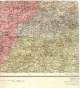 Mapa-polski-1938