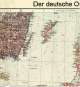 Mapa-polski-1938