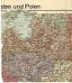 Mapa-polski-1938