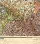 Mapa-polski-1938